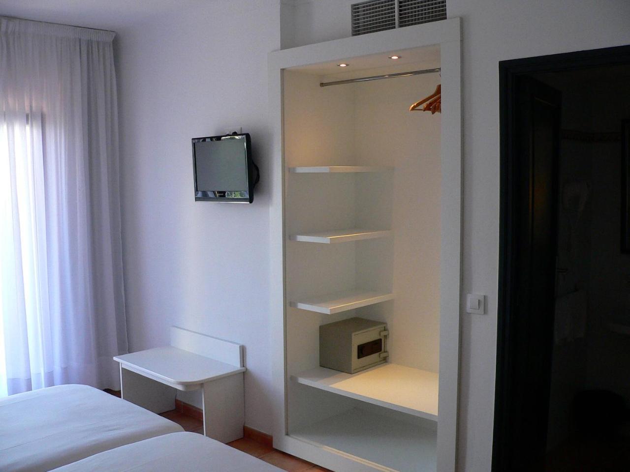 Boutique Bon Repos - Adults Only 3* Santa Ponsa