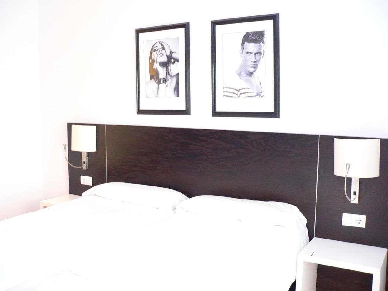 Boutique Bon Repos - Adults Only Hotel Santa Ponsa