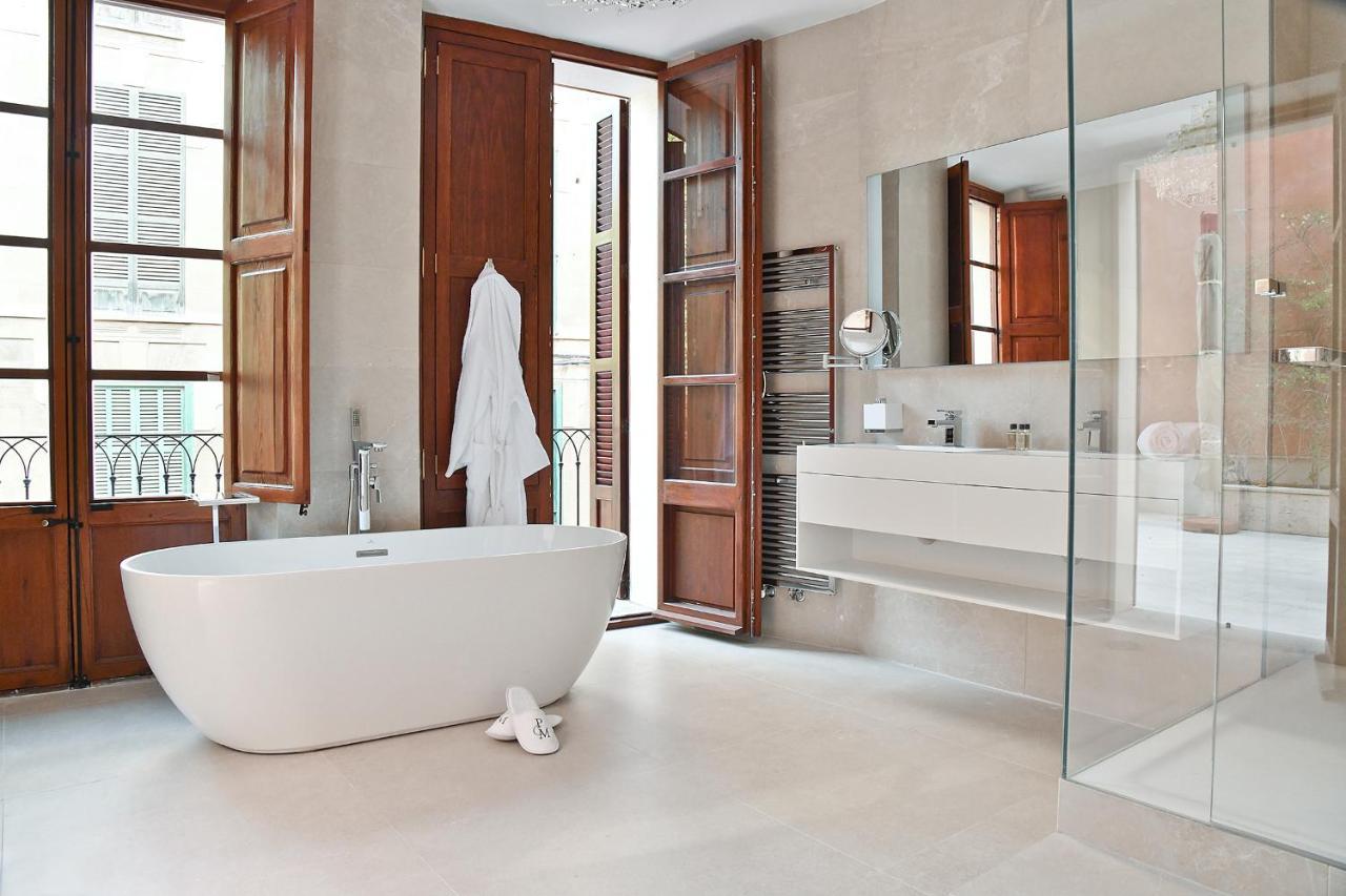 Palacio Marques (adults Only) 5* Palma de Mallorca