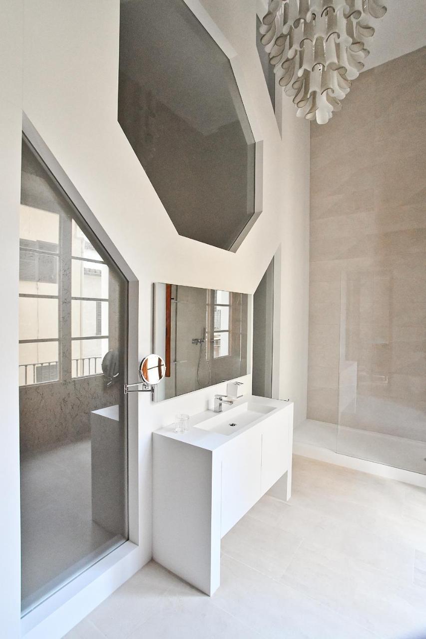 Palacio Marques (adults Only) 5* Palma de Mallorca
