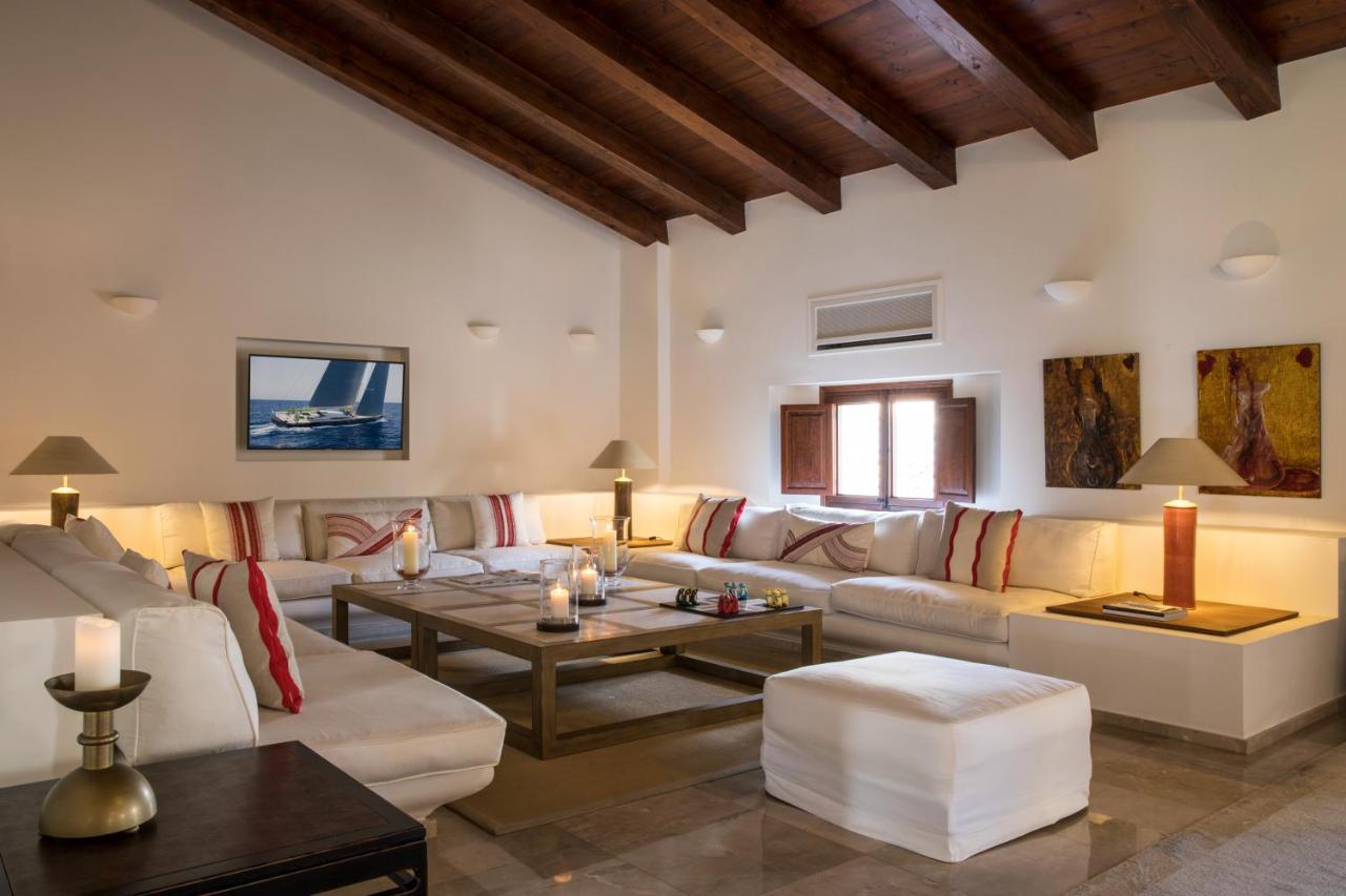 Palacio Marques (adults Only) Hotel 5*