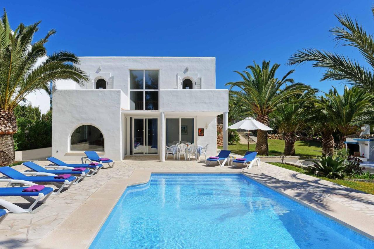 Casa Blanca