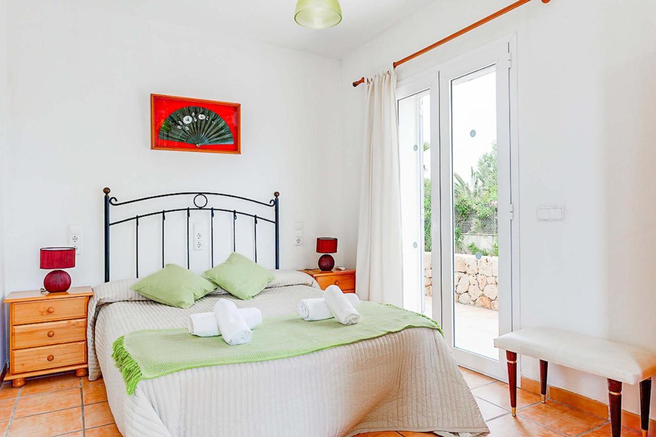 Casa Uno *