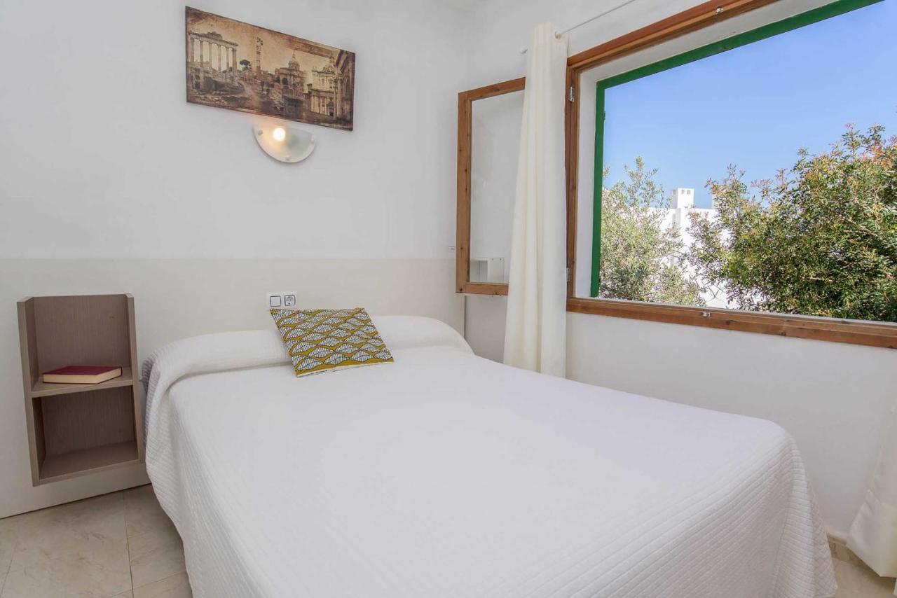 Villa Miguel Marina Santanyi