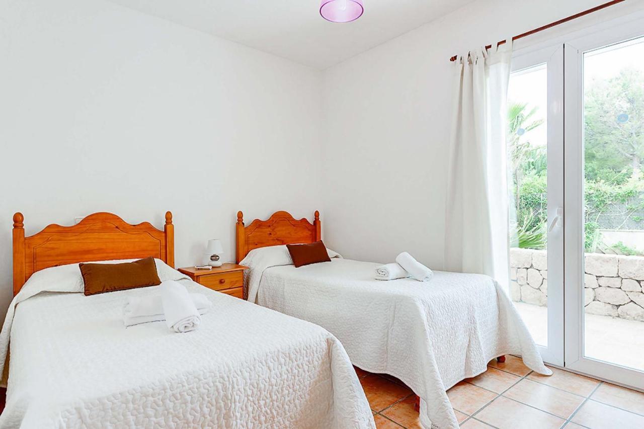 Casa Uno * Alcúdia