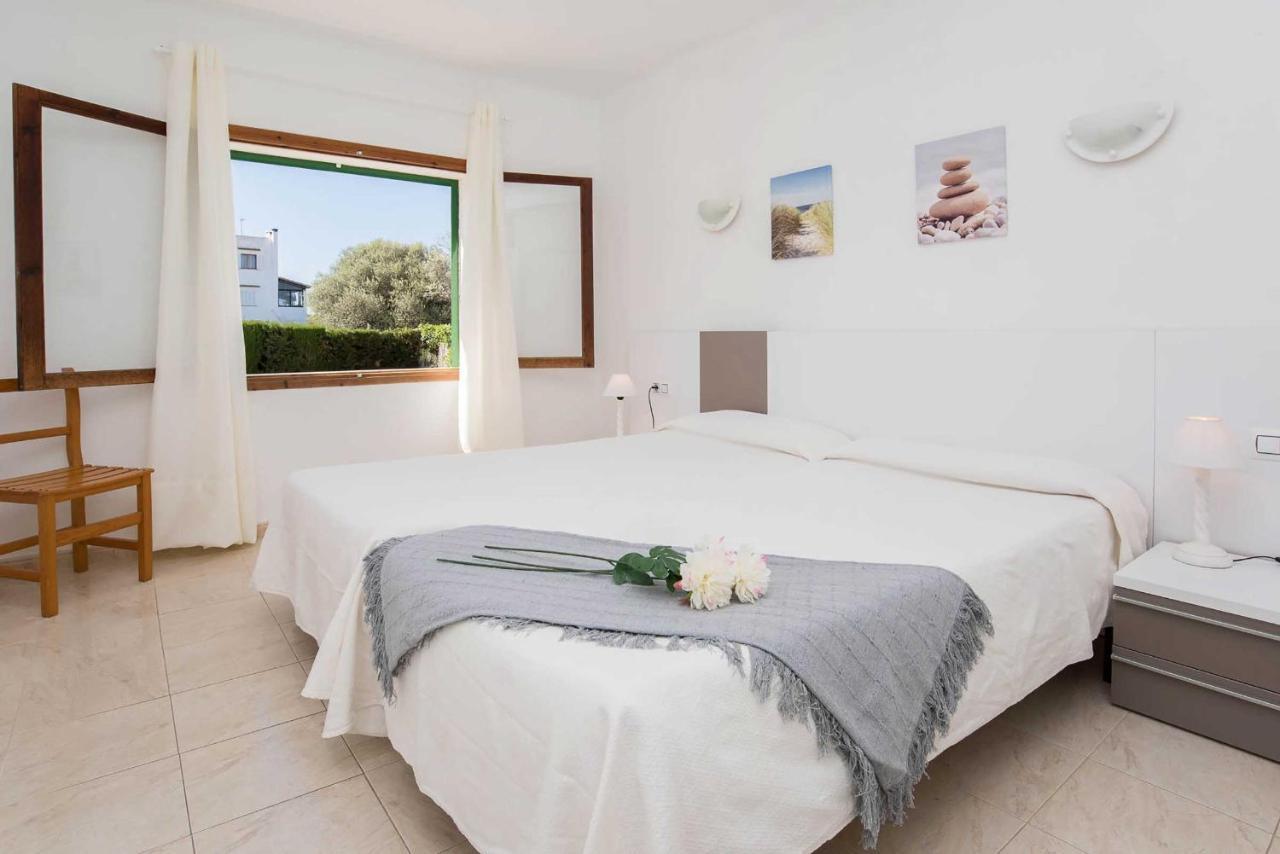 Miguel Marina Villa