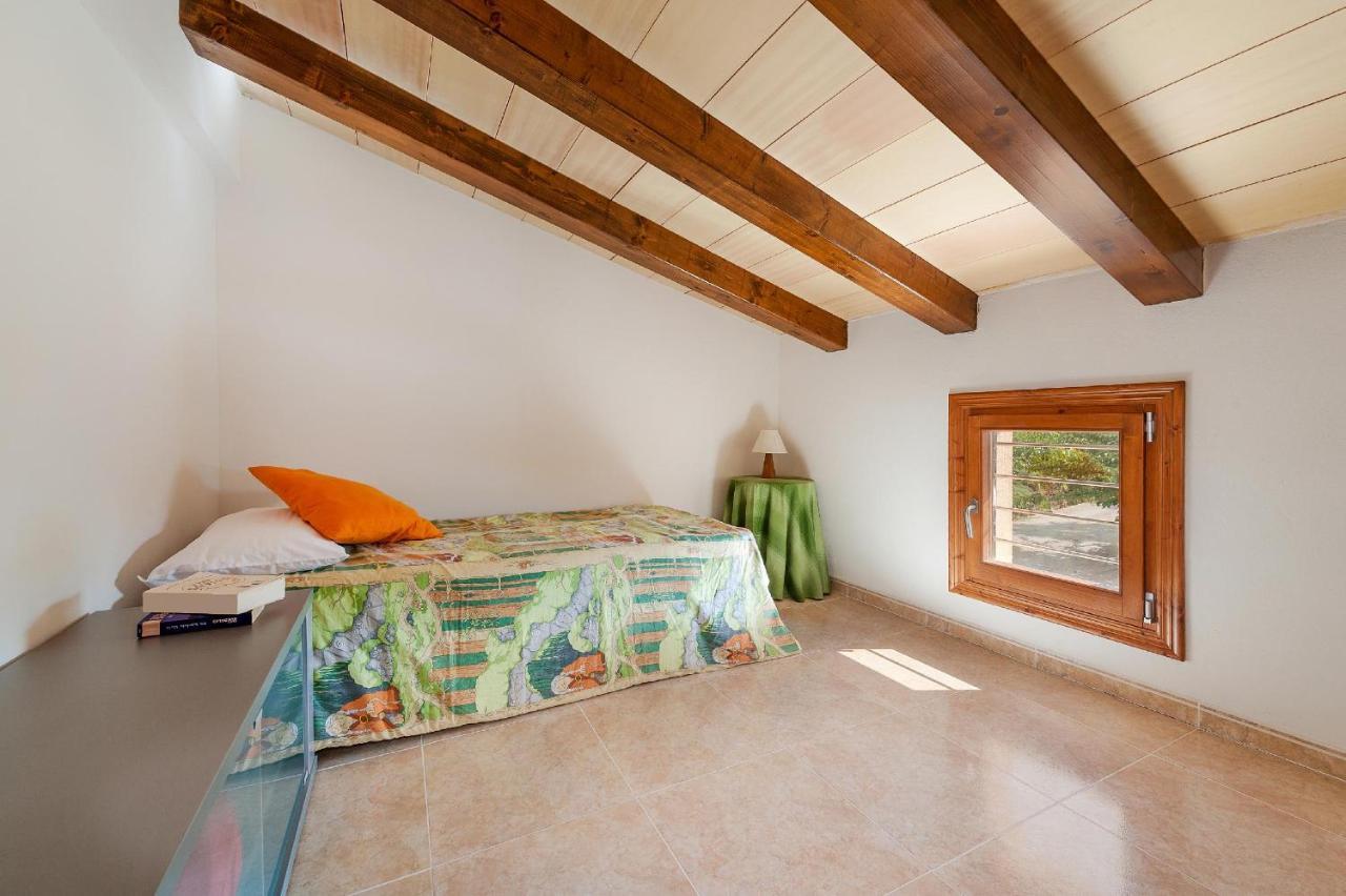Villa Nou