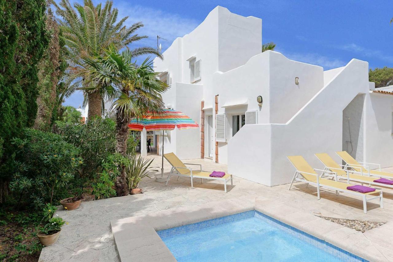 Casa Busso * Santanyi