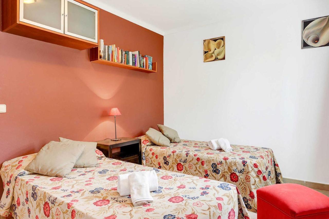 Casa Busso
