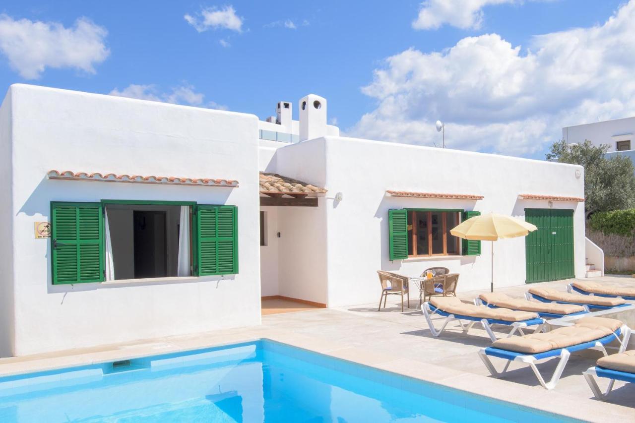 Miguel Marina Villa