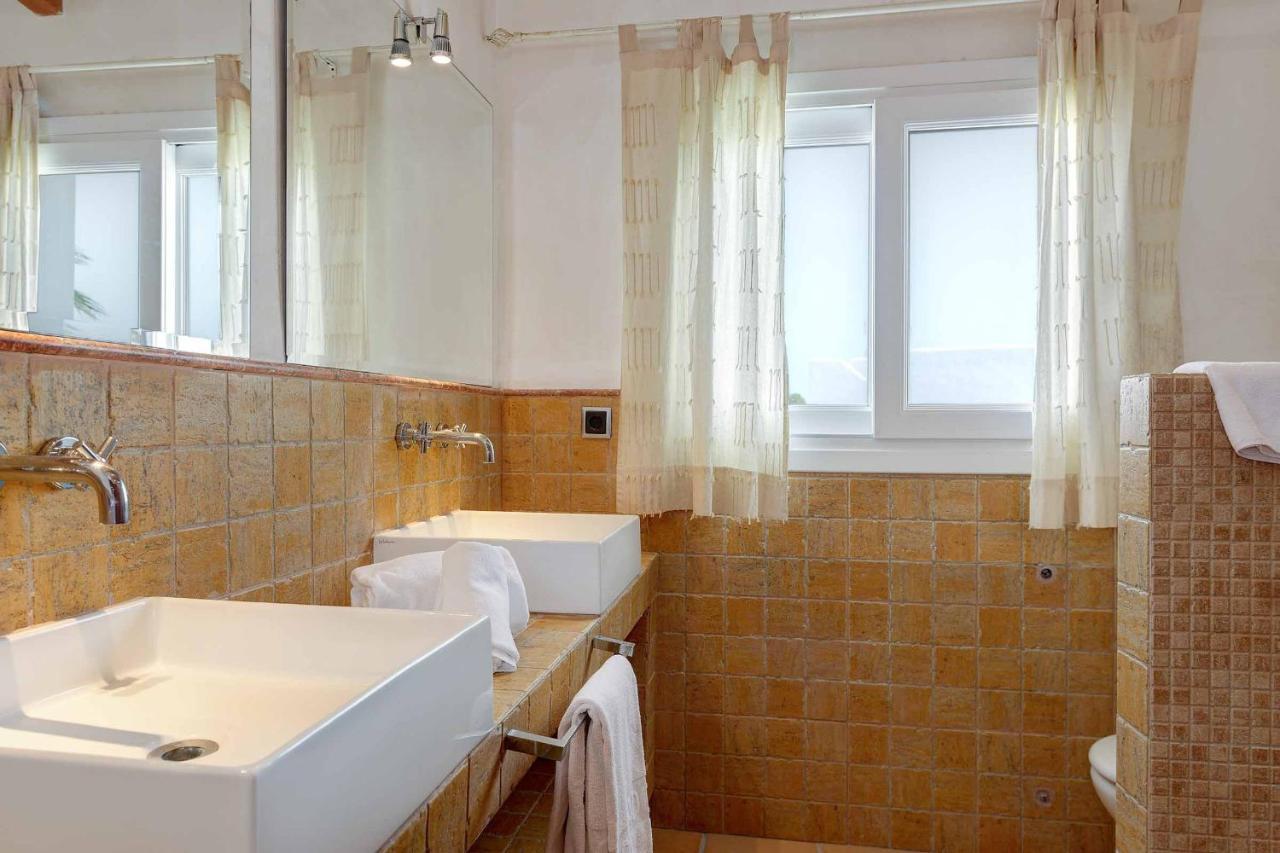 Villa Miguel Angel Cala D´Or