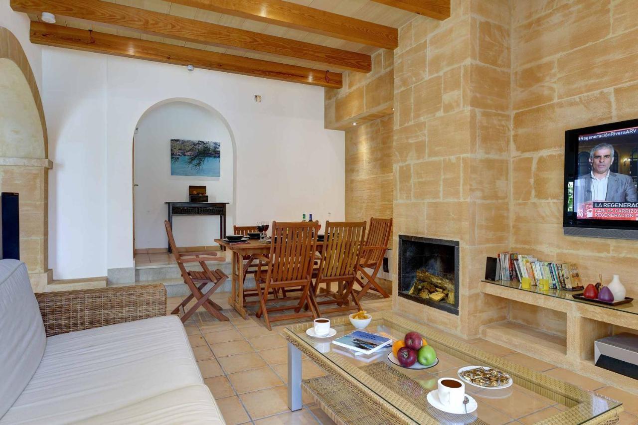 Miguel Angel Villa