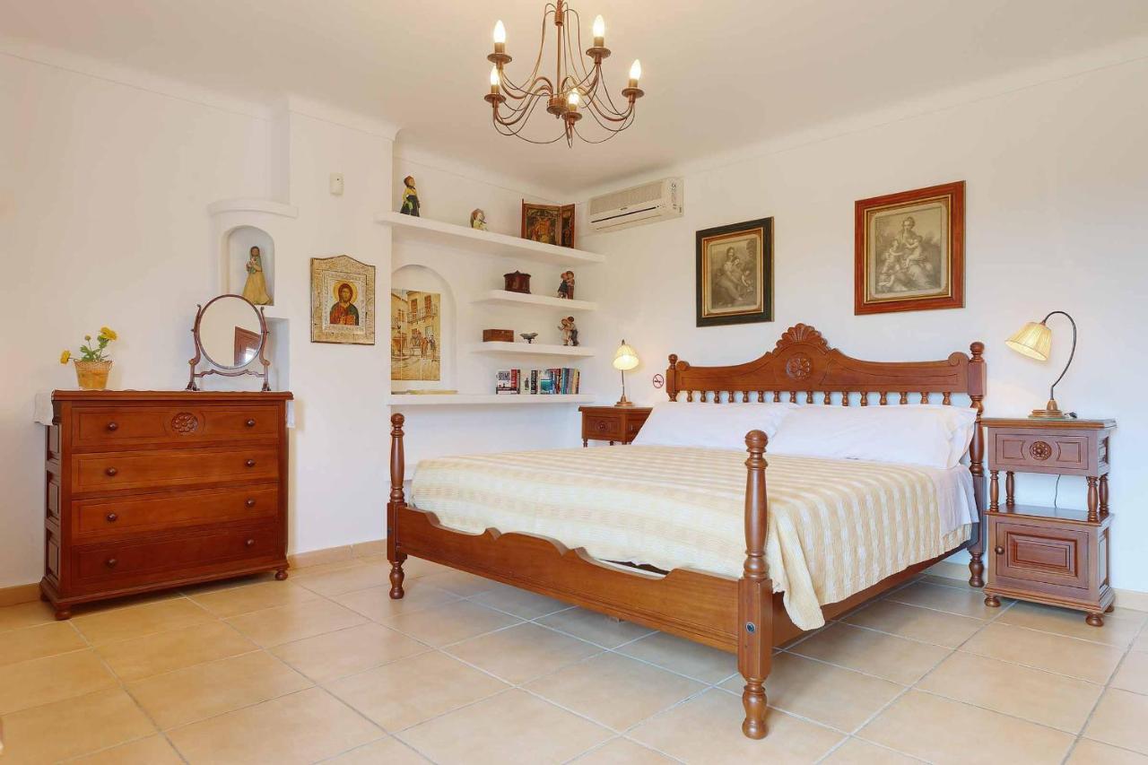 Villa Plomera *