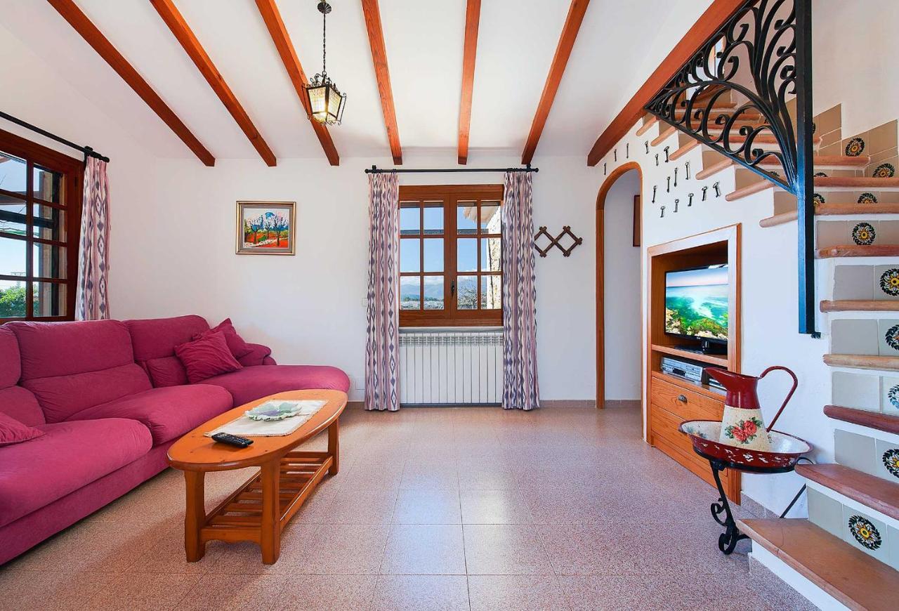 Siller Villa