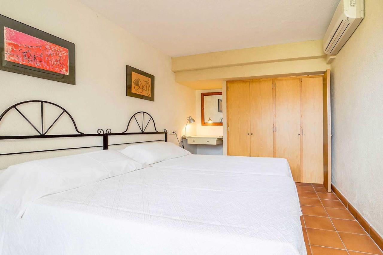 Ca Na Copea Villa *