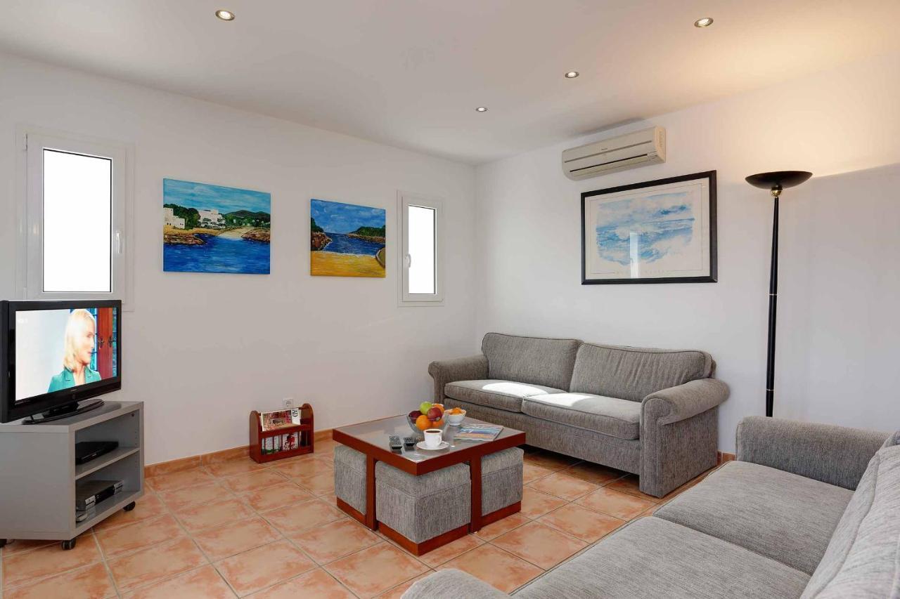 Villa Sagitaro