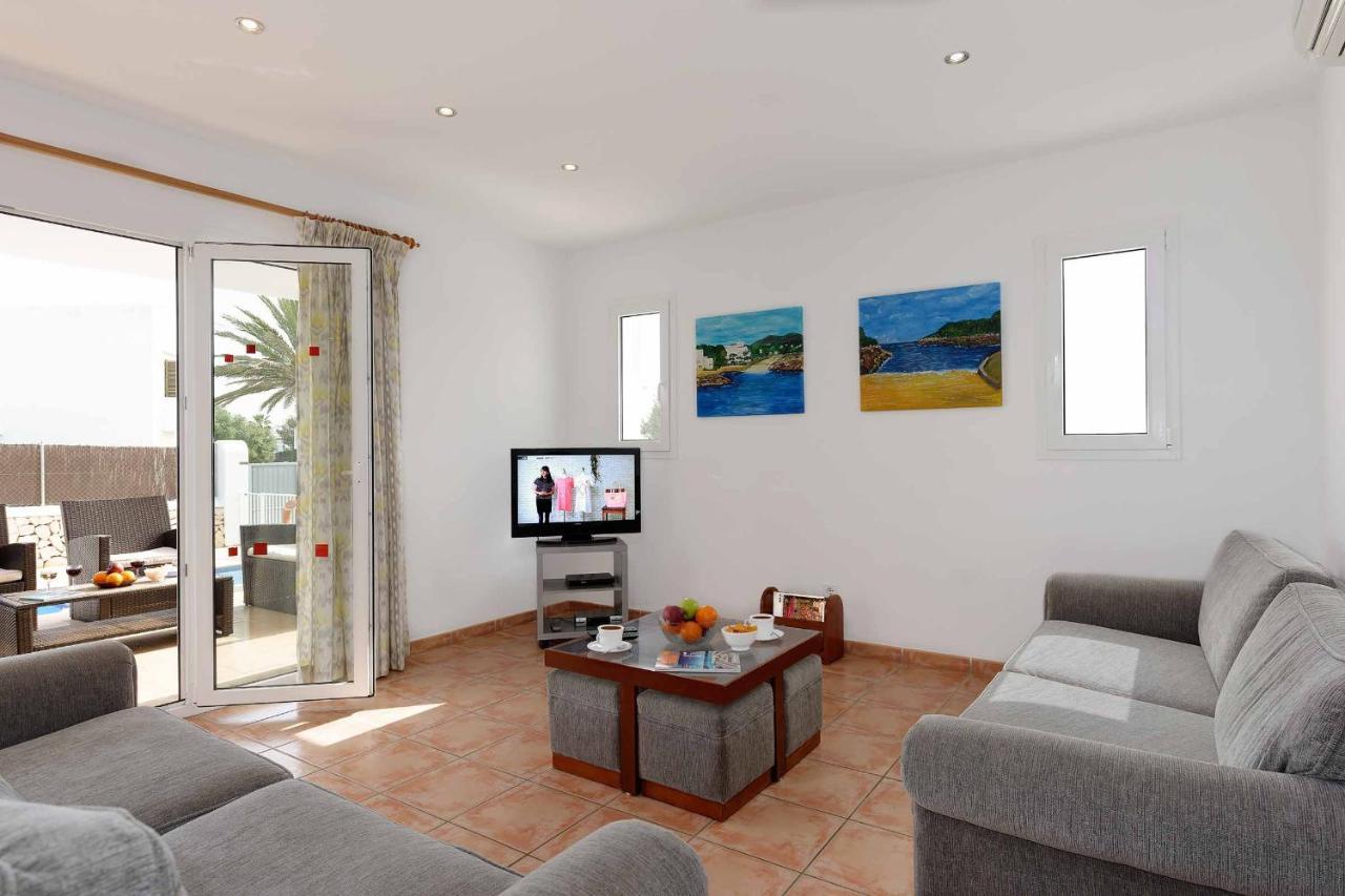 Sagitaro Cala d'Or (Mallorca)