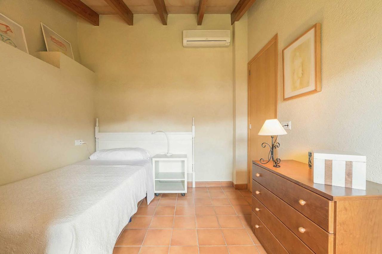 Ca Na Copea Villa *