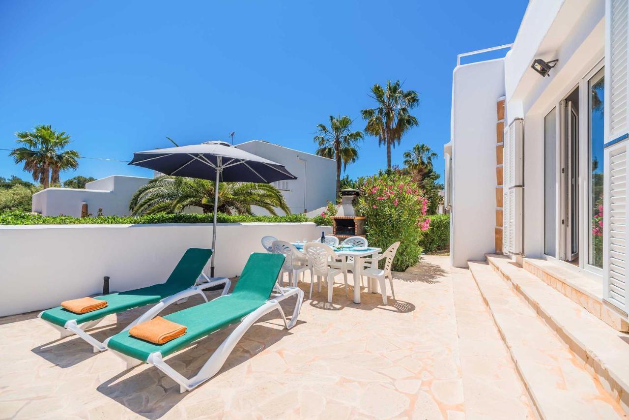 Nautilus Villa *