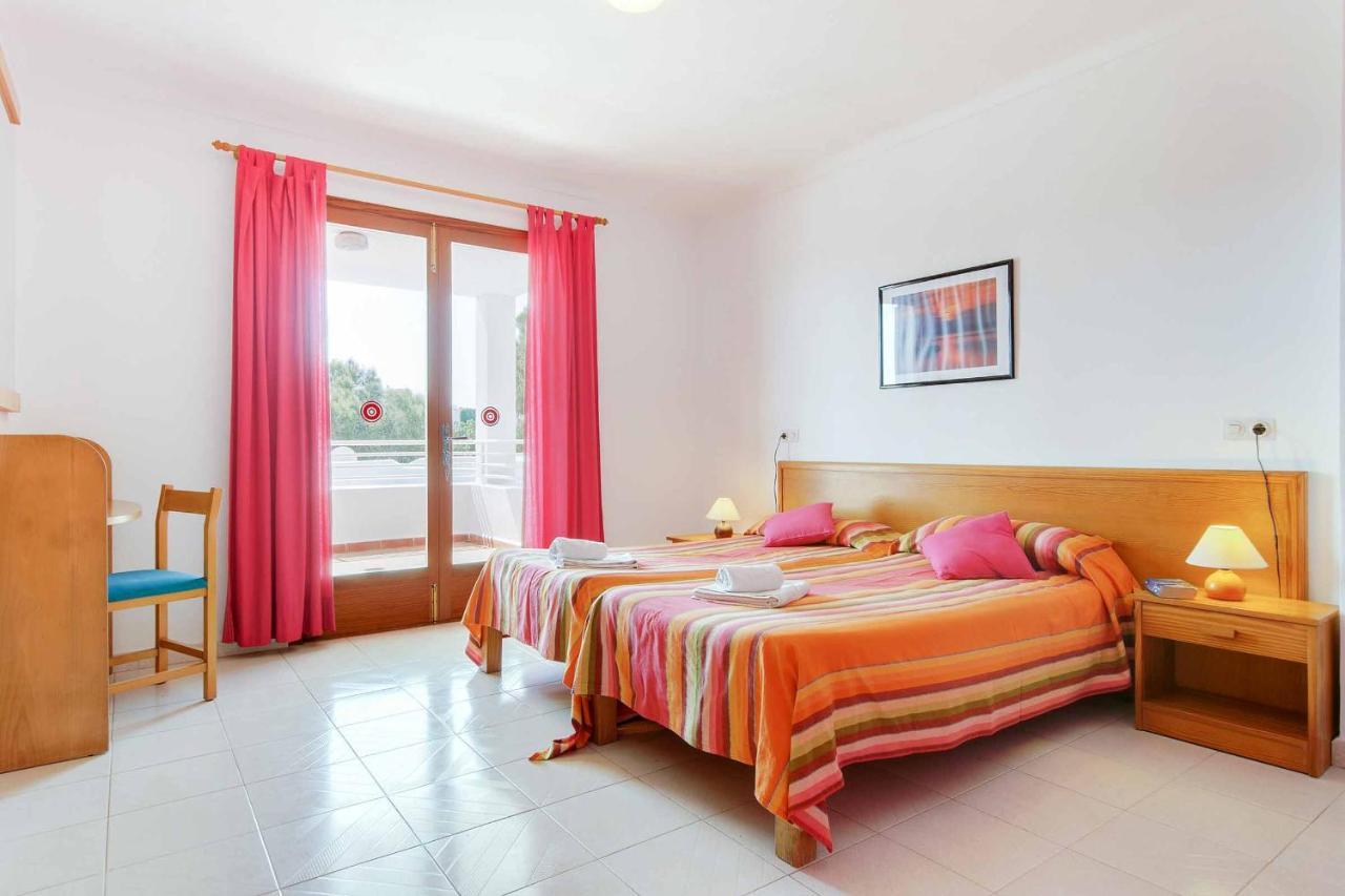 Villa Pou Tres