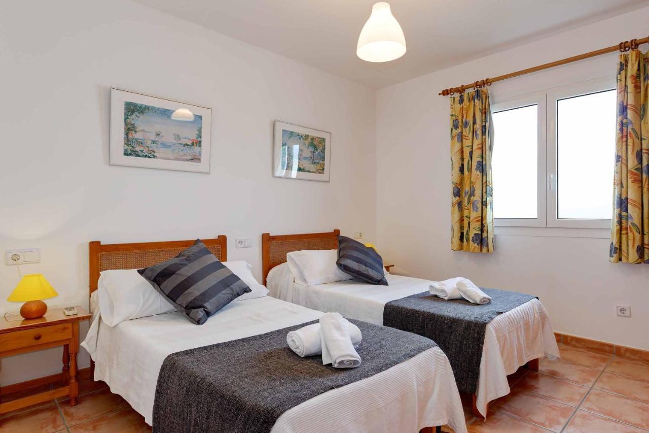 Sagitaro Villa Cala D´Or