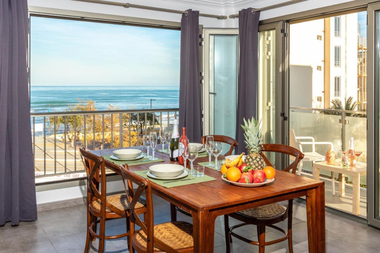 Apartment Castello Playa