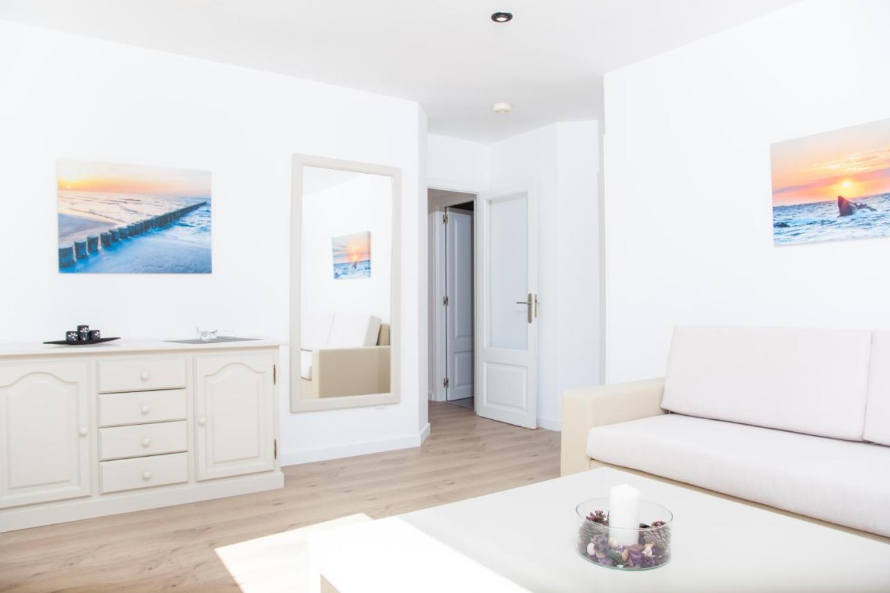 Apartamento Sun Of The Bay Vidalba 3 Puerto de Alcúdia