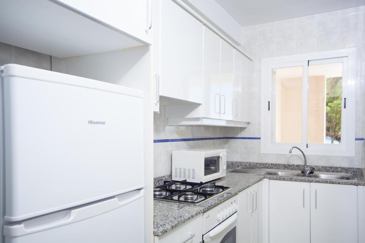 Sun Of The Bay Vidalba 3 Apartamento Puerto de Alcúdia