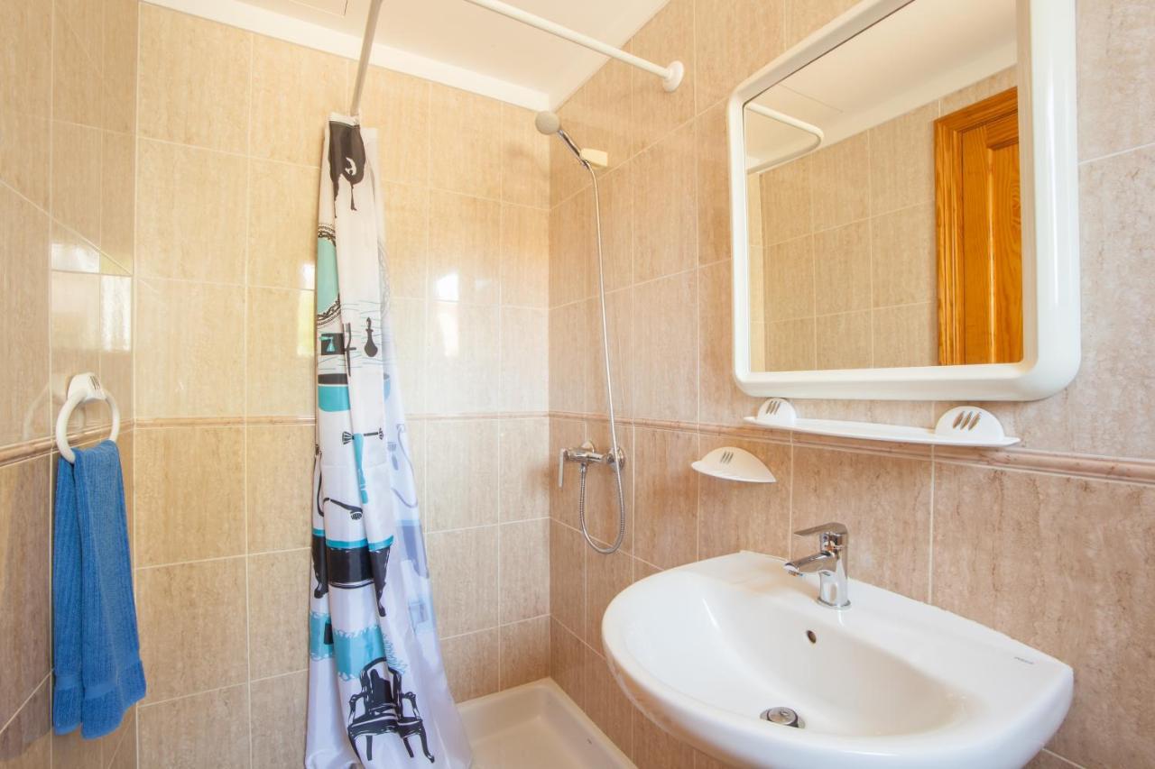 Holiday home Laguito Port de Alcudia (Mallorca)