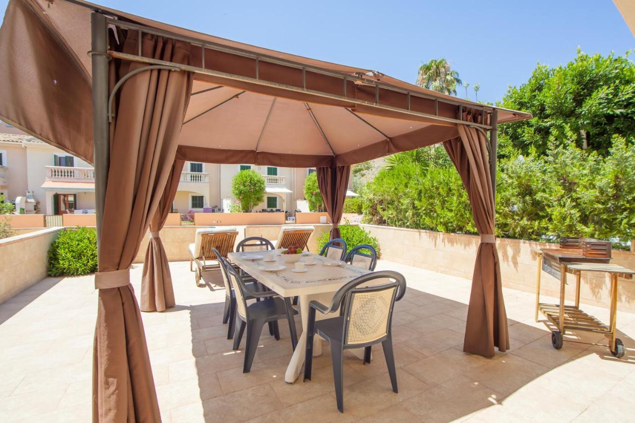 Holiday home Laguito