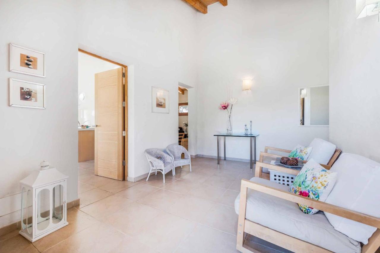 Villa Marilen Petit *