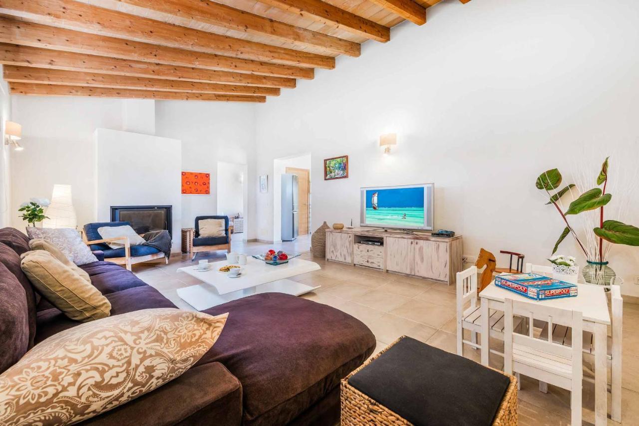 Villa Marilen Petit *