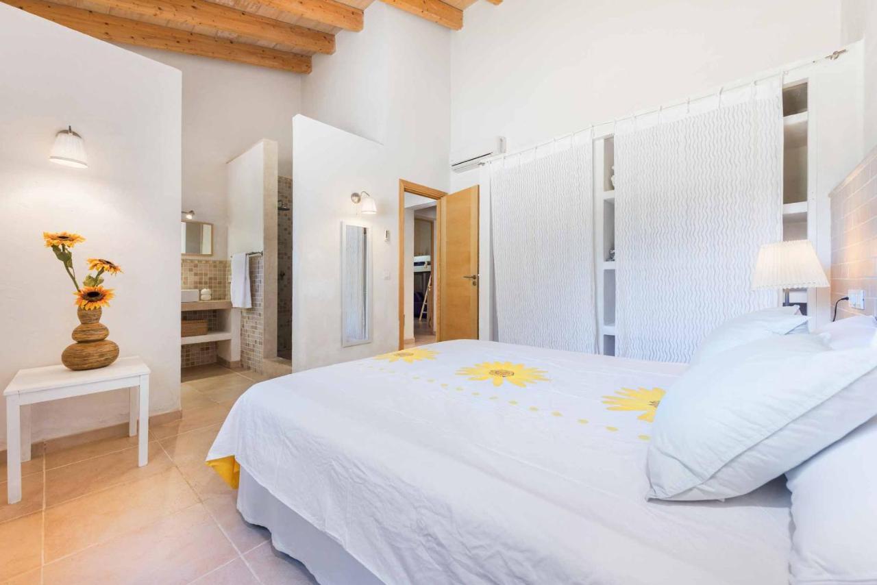 Marilen Petit Villa