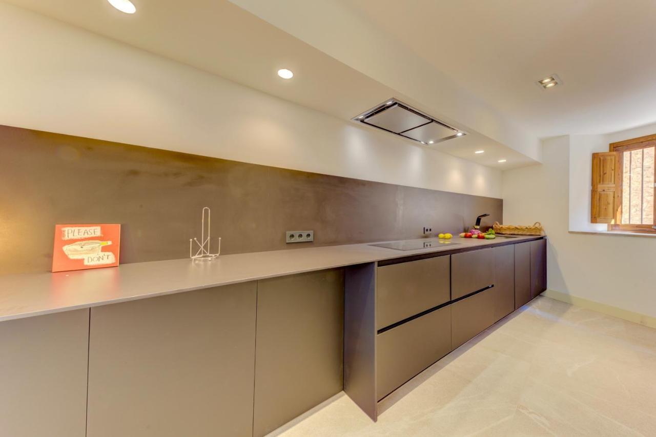Alicanti 2 By Sealand Villa *
