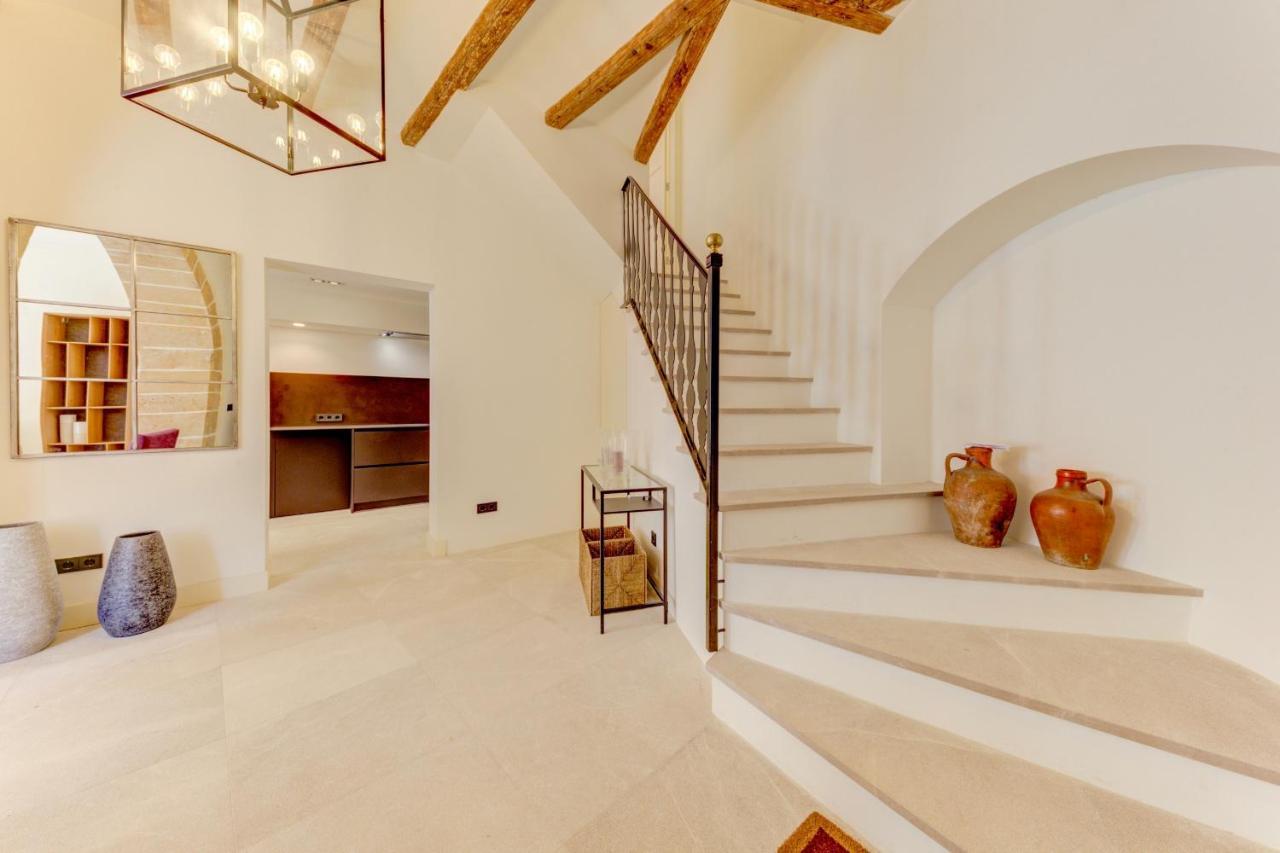 Villa Alicanti 2 By Sealand Pollenca