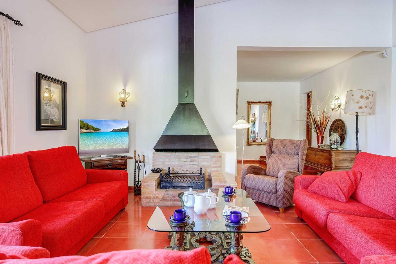 Villa Bonjour