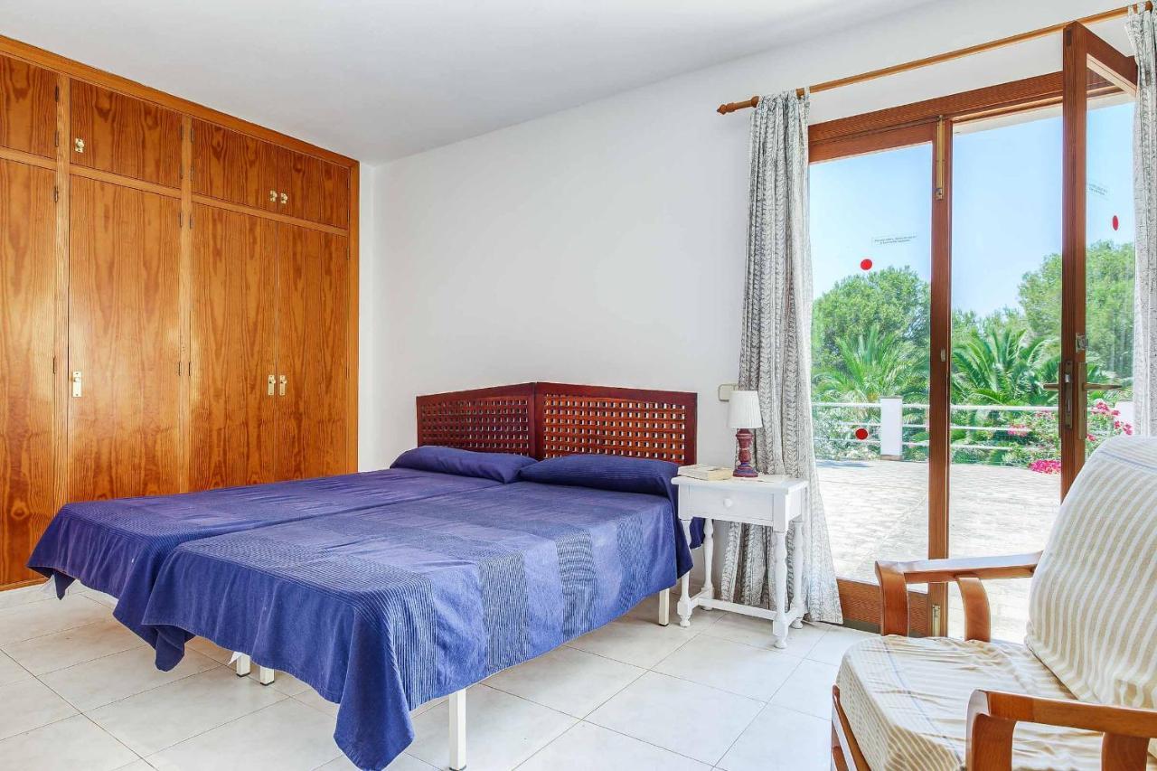 Villa Punta Des Port Quince