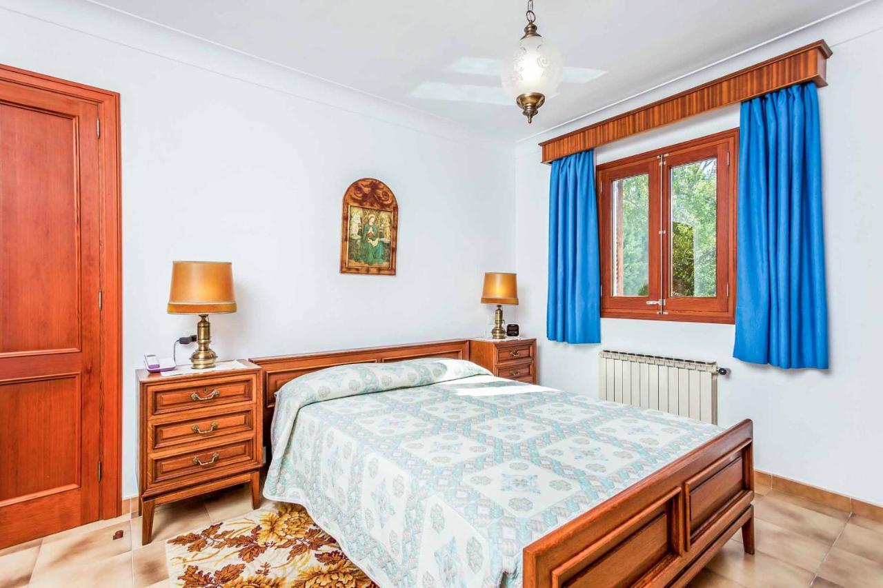 Villa Voltor Cinco