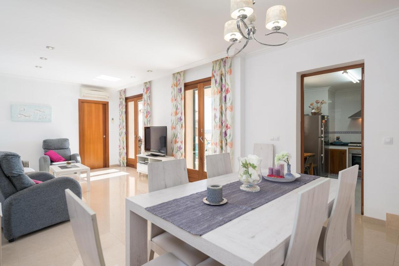 Chalet Biali