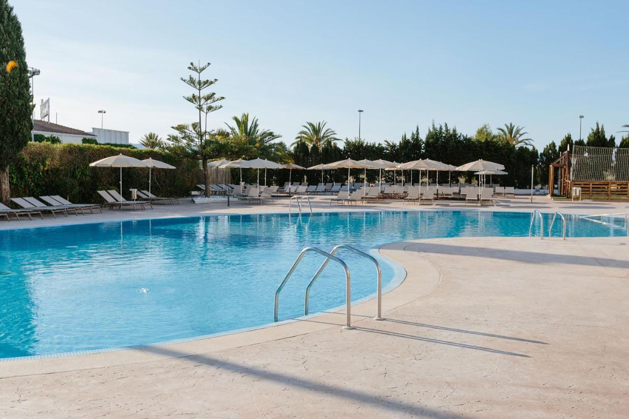 Bordoy Alcudia Bay - Adults Only