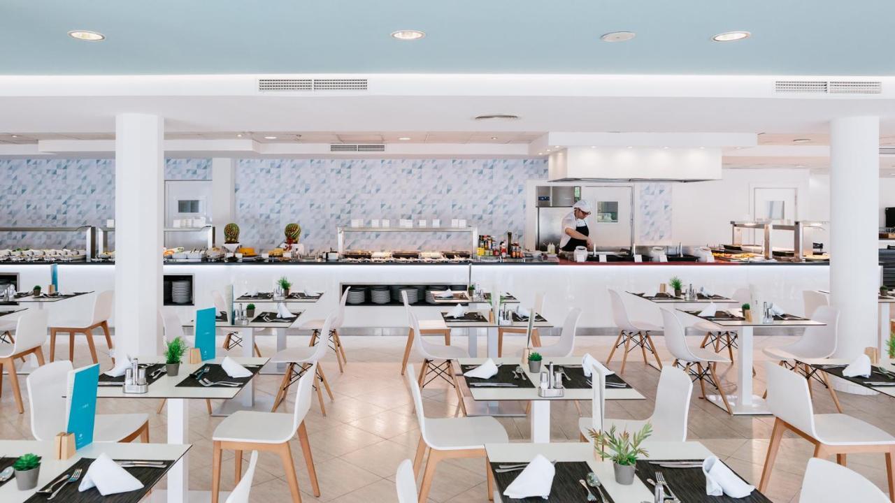 Bordoy Alcudia Bay - Adults Only 4* Puerto de Alcúdia