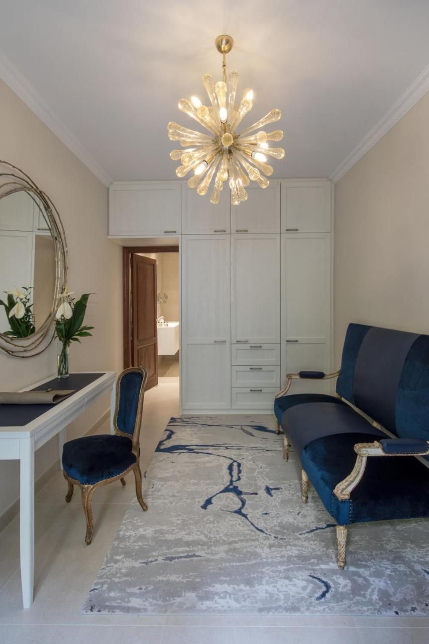Palacio Marques (adults Only) Palma de Mallorca