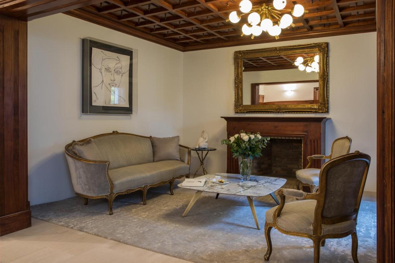 Palacio Marques (adults Only) 5*