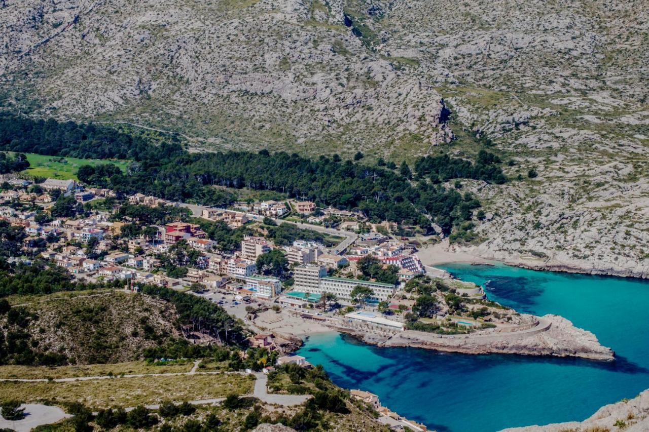 Pontarro