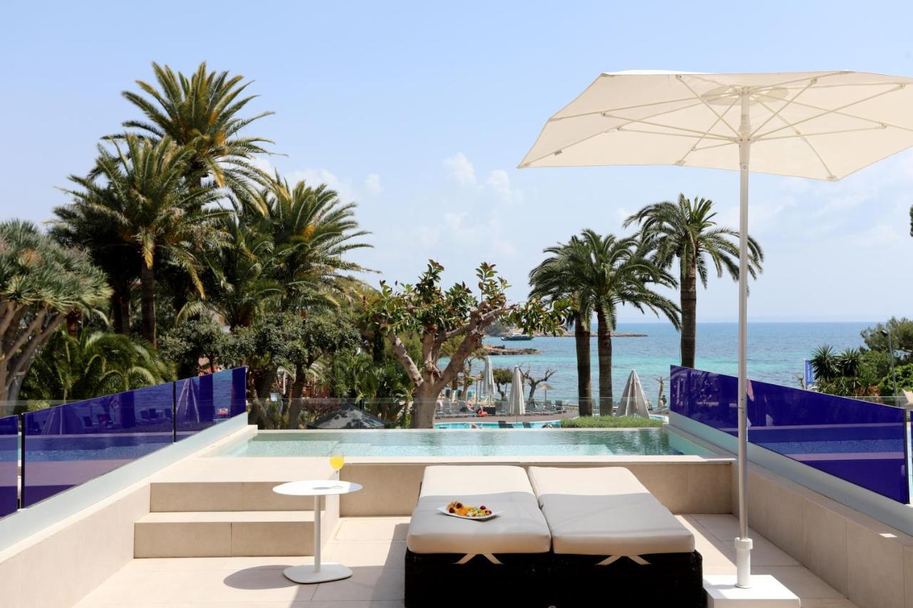 Son Caliu Oasis Palma Nova (Mallorca)