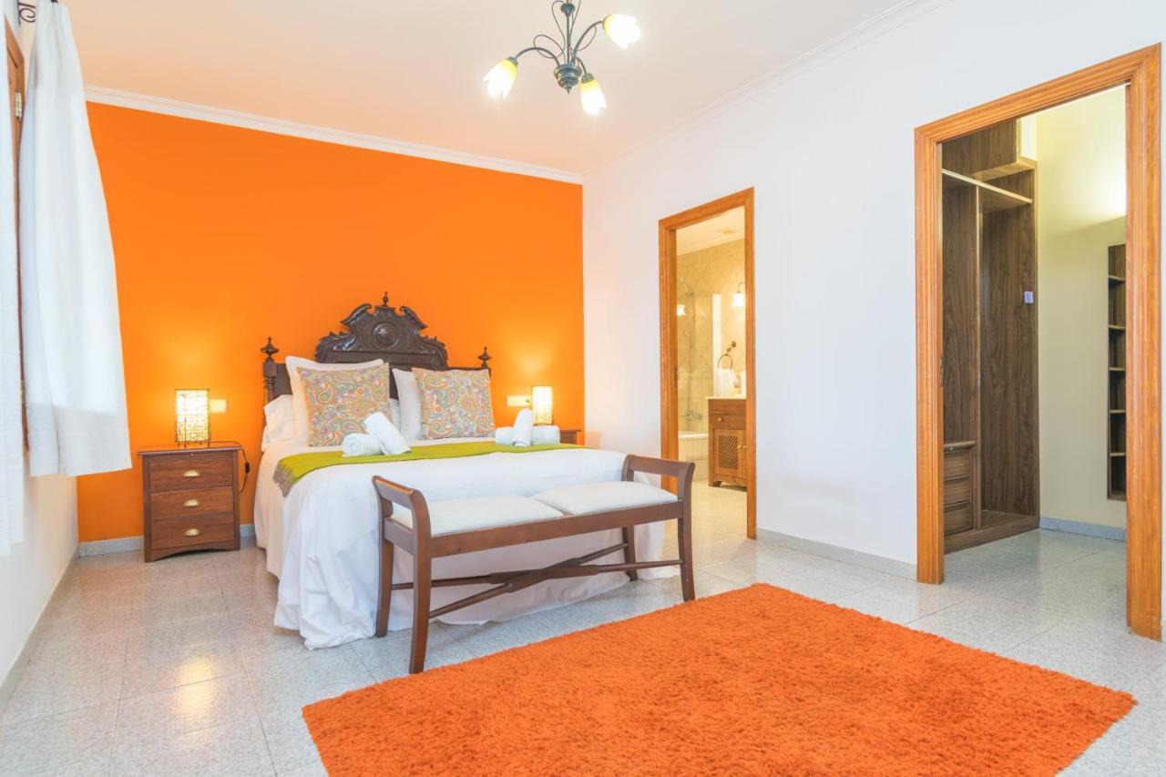 Grau 32 Villa Sencelles