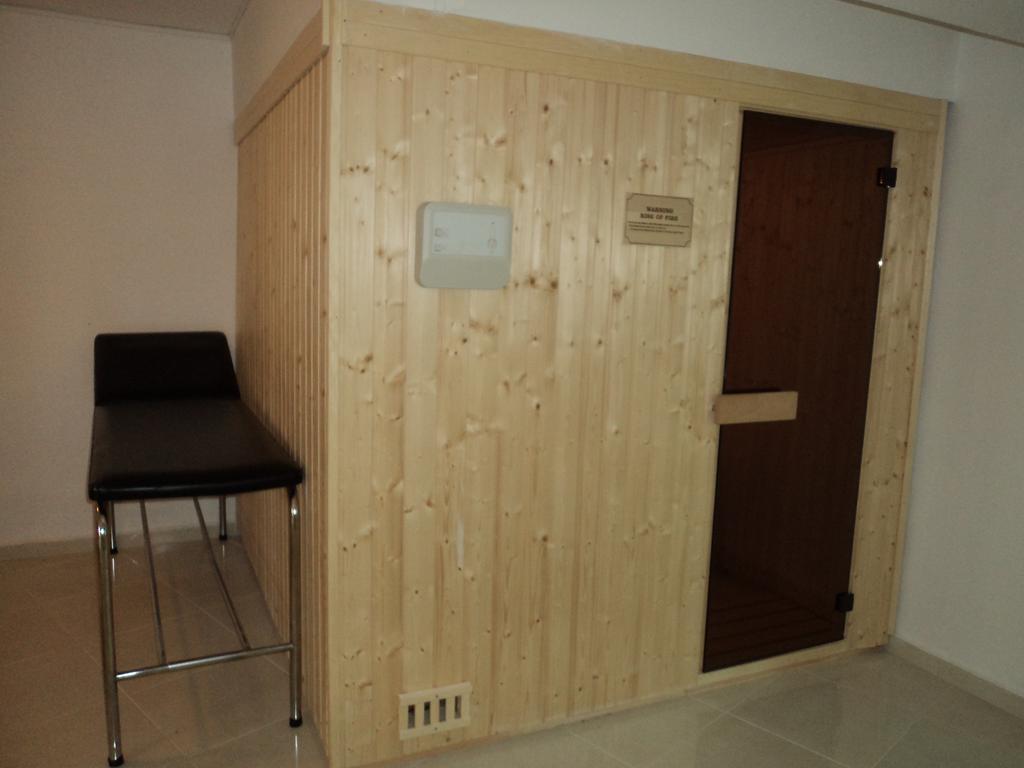 Portals Hills Boutique Hotel