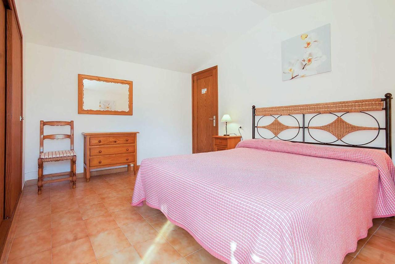 Villa Papito