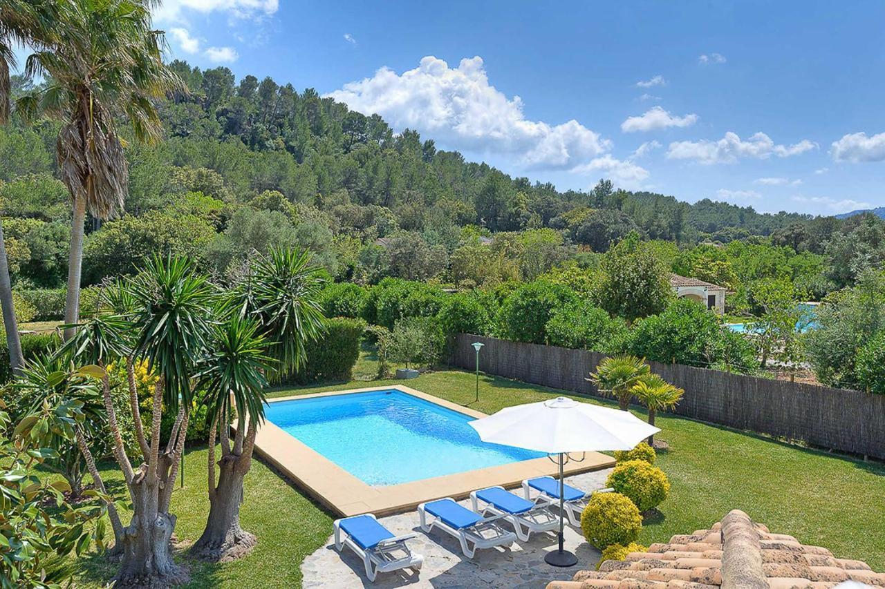 Villa Papito *