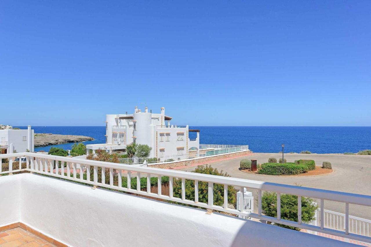 Villa View Santanyí